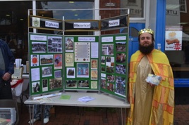 Magna Carta Day 2019 - 36